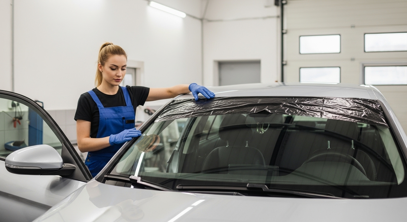 jsgrup-ppf-kaplama-cam-filmi-oto-aksusuar